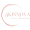 Skinnova Logo